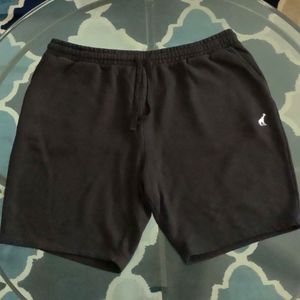 LRG Lounge Shorts